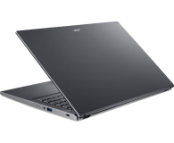 Acer Aspire 5 i5-1235U/8GB/512/Win11 Szary - 1124860 - zdjęcie 6
